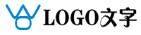 山东威达置业股份有限公司