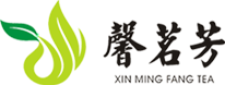 砂塵試驗箱